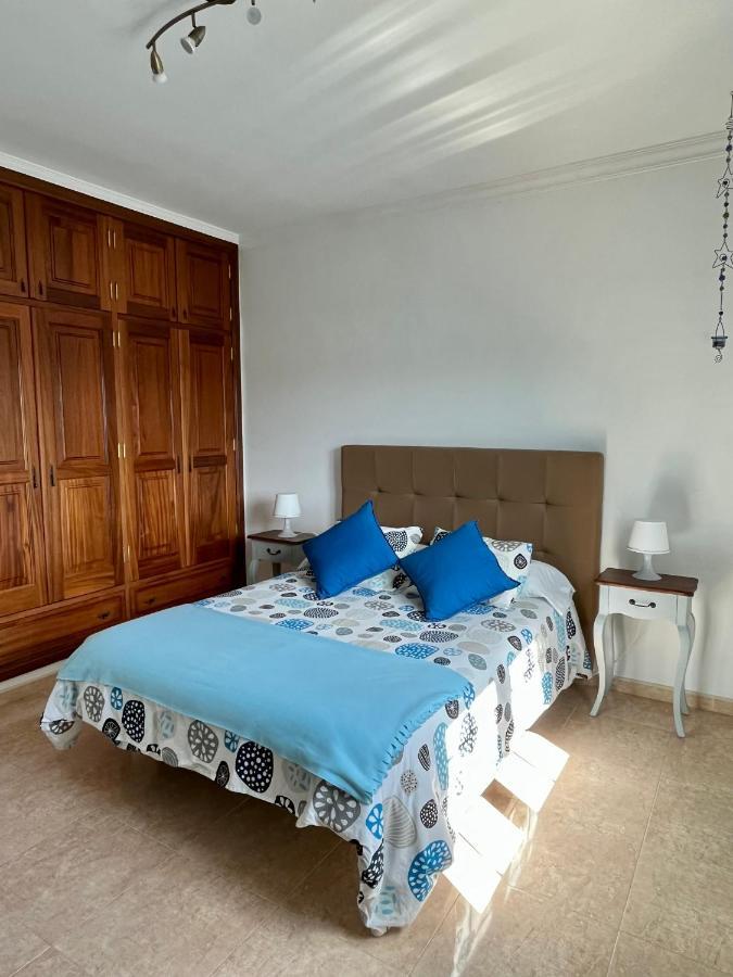 Villa Casa Lava Yaiza  Exterior foto